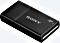 Sony SD-Card UHS-II Single-Slot-Cardreader, USB-A 3.0 [Stecker] Vorschaubild