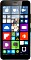 Microsoft Lumia 640 XL LTE black