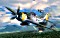 Revell Focke Wulf Fw190 F-8 (04869)