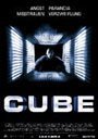 Cube (DVD)