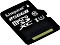 Kingston Canvas Select R80 microSDXC 256GB, UHS-I U1, Class 10 Vorschaubild