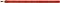 Faber-Castell Colour Grip Buntstift geraniumrot hell (112421)