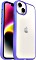 Otterbox React (Non-Retail) für Apple iPhone 14 Plus Purplexing (77-88879)