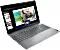 Lenovo ThinkBook 15 G4 IAP, Mineral Grey, Core i5-1235U, 8GB RAM, 256GB SSD, PL Vorschaubild