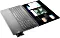 Lenovo ThinkBook 15 G4 IAP, Mineral Grey, Core i5-1235U, 8GB RAM, 256GB SSD, PL Vorschaubild