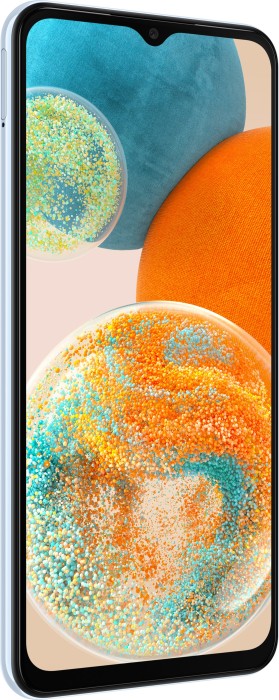 Samsung Galaxy A23 5G A236B/DSN 128GB niebieski