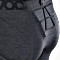 Evoc Crash Pants spodnie z protektorami krótki Vorschaubild