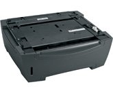 Lexmark 0028S0803 paper feed