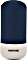 Celly Pantone marineblau (PT-BS001N)