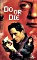 Do or Die (DVD)