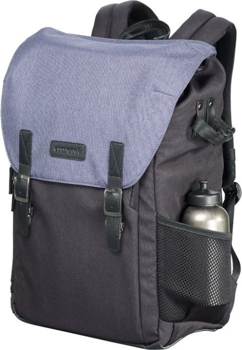 Cullmann Bristol DayPack 600+ plecak niebieski