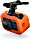GoPro ASLBM-002 Mundhalterung und Floaty Schwimmhilfe