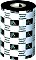 Zebra ZipShip 3200 Farbband schwarz, 110mm, 74m, 12er-Pack (03200GS11007)