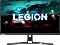 Lenovo Legion Y27h-30, 27" Vorschaubild