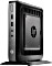 HP t520 Flexible Thin Client, GX-212JC, 4GB RAM, 32GB Flash, UK (J9A90EA#ABU)