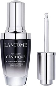 Lancôme Advanced Génifique Serum, 50ml