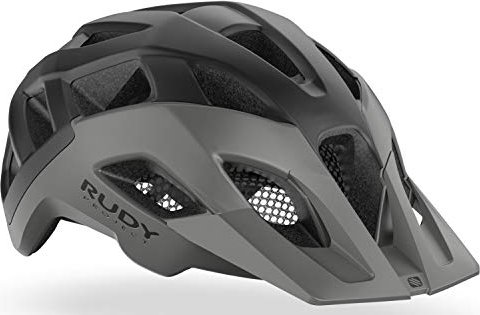 Rudy Project Crossway Helm