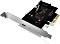 RaidSonic Icy Box IB-PCI1901-C32, 1x USB-C 3.2, PCIe 3.0 x4 Vorschaubild