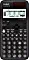 Casio FX-991DE CW, verschiedene Bundles