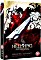 Hellsing Ultimate Vol. 1 (DVD) (UK)
