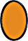 B+W Basic 550 (040) MRC filtr pomarańczowy 37mm (1102651)
