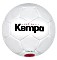 Kempa pi&#322;ka r&#281;czna Training 800 (200182401)