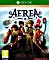 Aerea - Collector's Edition (Xbox One/SX)