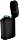 OLight Baton 3 Kit Taschenlampe schwarz
