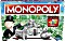 Monopoly Classic mit Fingerhut