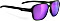 Rudy Project Croze black matte/multilaser violet (SP674206-0000)