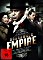 Boardwalk Empire - Die komplette Serie (DVD)