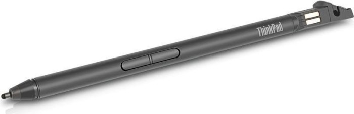 Lenovo Thinkpad Pen Pro For L380 Yoga0