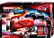 Carrera GO!!! Zestaw - Disney Pixar Cars - Neon Nights (62477)