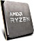 AMD Ryzen 7 5700G, 8C/16T, 3.80-4.60GHz, tray (100-000000263/100-100000263MPK)