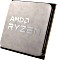 AMD Ryzen 7 5700G, 8C/16T, 3.80-4.60GHz, tray Vorschaubild
