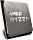 AMD Ryzen 7 5700G, 8C/16T, 3.80-4.60GHz, tray (100-000000263/100-100000263MPK)