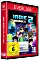 Blaze Entertainment Evercade Game Cartridge - Indie Heroes Collection 2