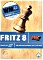 Fritz 8 WM-Edition (PC)
