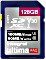 Integral ultima PRO R100/W90 SDXC 128GB, UHS-I U3, Class 10 (INSDX128G-100/90V30)