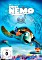 Findet Nemo (DVD) Vorschaubild