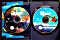 Findet Nemo (DVD) Vorschaubild