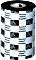 Zebra ZipShip 3200 Farbband schwarz, 110mm, 300m, 6er-Pack (03200BK11030)