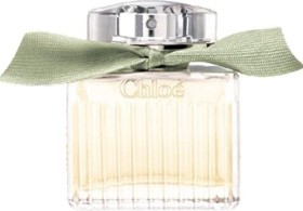 Chloé signature Naturelle Eau De Parfum, 75ml