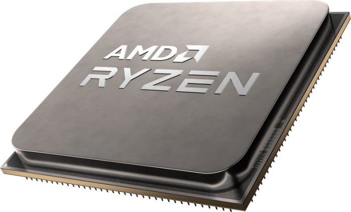 AMD Ryzen 3 5300G, 4C/8T, 4.00-4.20GHz, tray