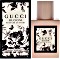 Gucci Bloom Nettare Di Fiori Eau de Parfum, 30ml