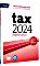 Buhl Data tax 2024 Professional, ESD (deutsch) (PC) (DL42942-24)