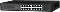 Dahua PFS30 Desktop Gigabit switch, 16x RJ-45 (PFS3016-16GT)