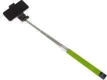 Ultron selfie cable pro grün