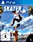 Skater XL Vorschaubild