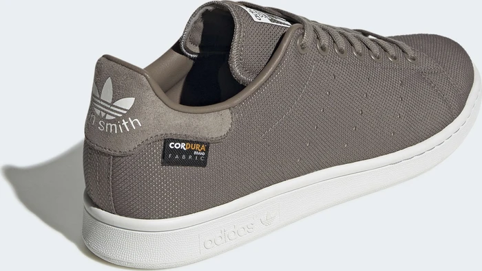 adidas Stan Smith simple brown/crystal white | Preisvergleich Geizhals ...